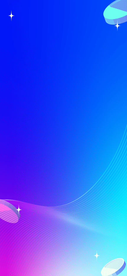 Mobile12334